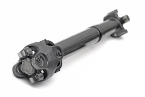 Jeep Wrangler CV Drive Shaft - Rear - Rough Country - 6 Inch Lift, Double Cardan Style - '87-'93 Jeep Wrangler CV Drive Shaft - Rear - Rough Country - 6 Inch Lift, Double Cardan Style - '87-'93